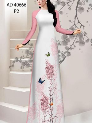 1638161488 vai ao dai dep mau moi (3)